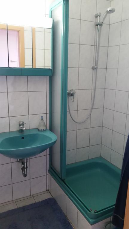Apartment Marina Wendtorf Δωμάτιο φωτογραφία