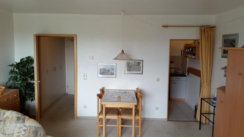 Apartment Marina Wendtorf Δωμάτιο φωτογραφία